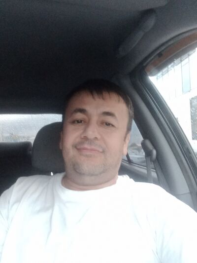  -,   , 37 ,   ,   