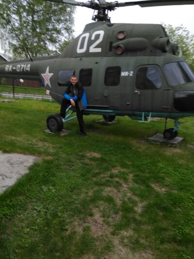  ,   Vadim, 36 ,   ,   , c , 