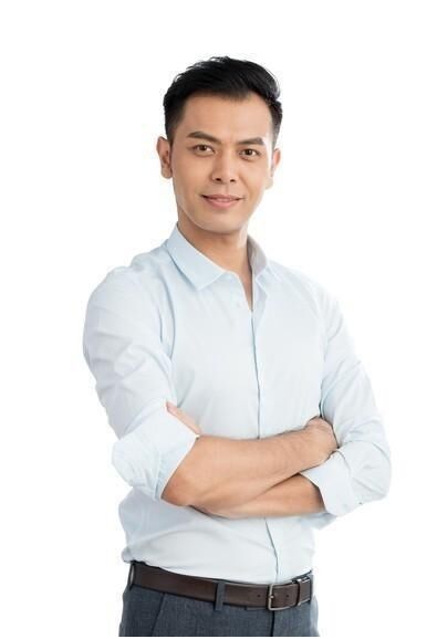  ,   Jinlin MA, 39 ,   c 