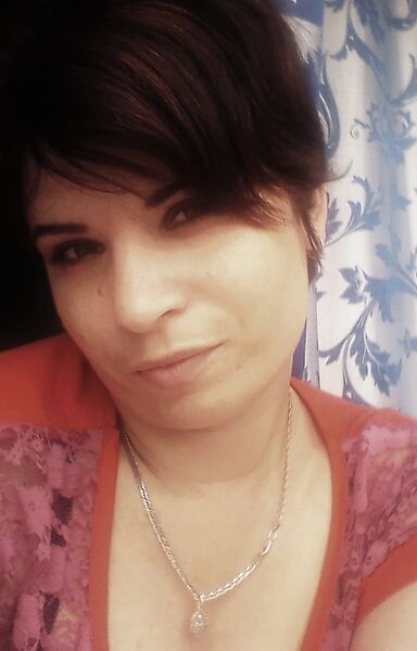  --,   , 34 ,   ,   , c 