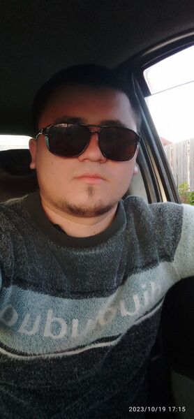  -,   , 28 ,   ,   