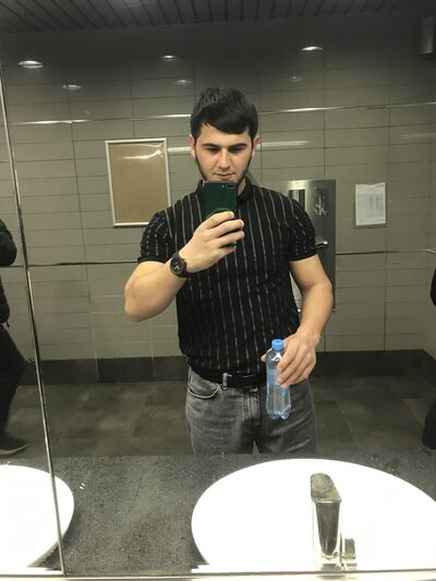  ,   , 26 ,  