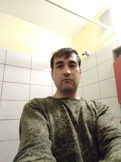  -,   , 45 ,   ,   