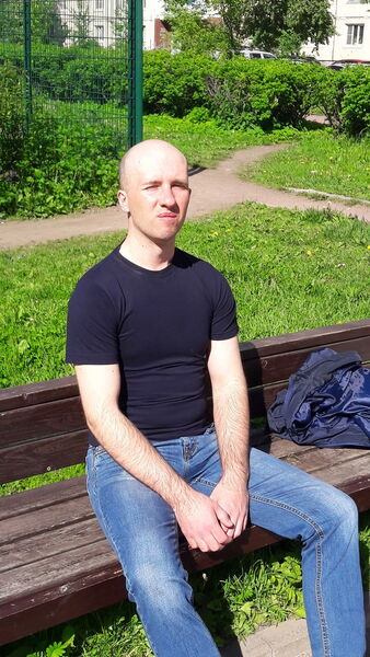  -,   , 40 ,   ,   , c 
