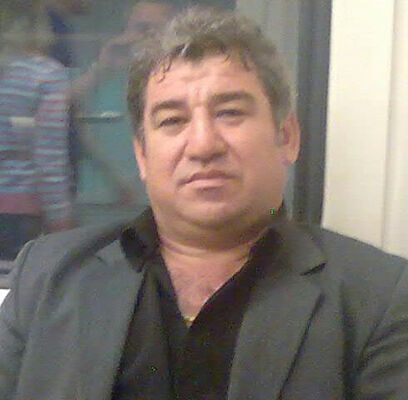  -,   SAVAS, 57 ,   ,   , c 
