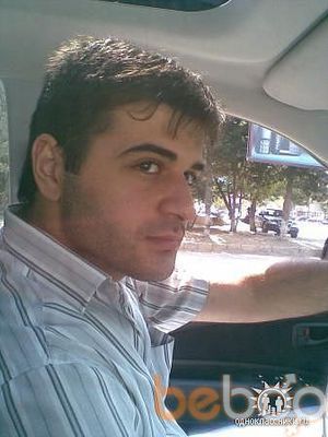  ,   Parviz, 44 ,   , 