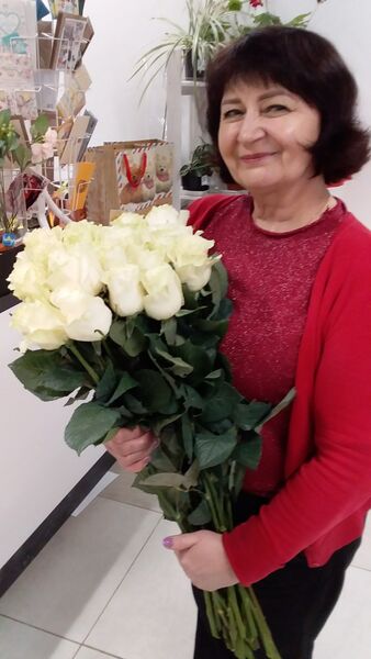 ,   , 54 ,   ,   