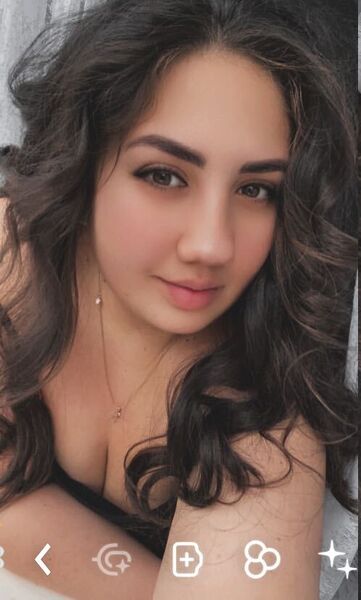  -,   , 29 ,   , 
