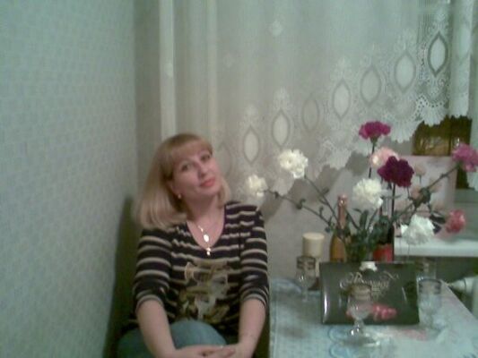   ,   , 58 ,     , c 