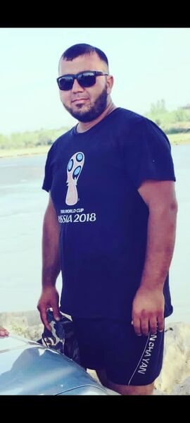  -,   , 31 ,   ,   