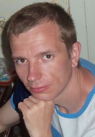  ,   Unknown, 42 ,     , c 