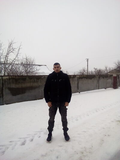 ,   , 31 ,   c 