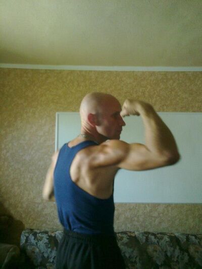  ,   Dmitry, 51 ,   ,   , c , 