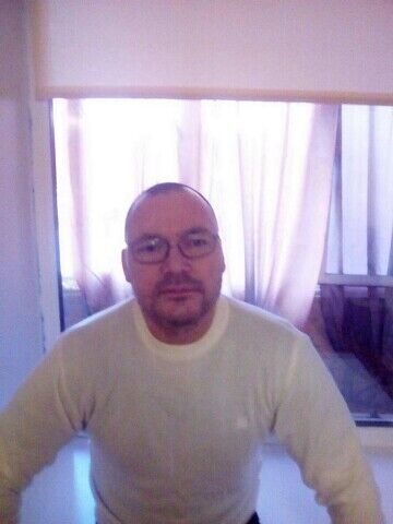  ,   , 54 ,   ,   