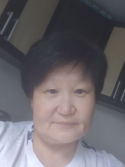  -,   , 51 ,     , c , 