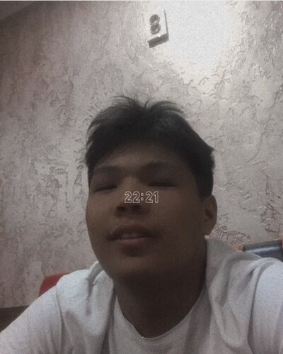  ,   , 20 ,   ,   
