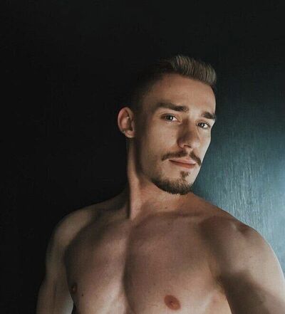  ,   , 36 ,   ,   , 