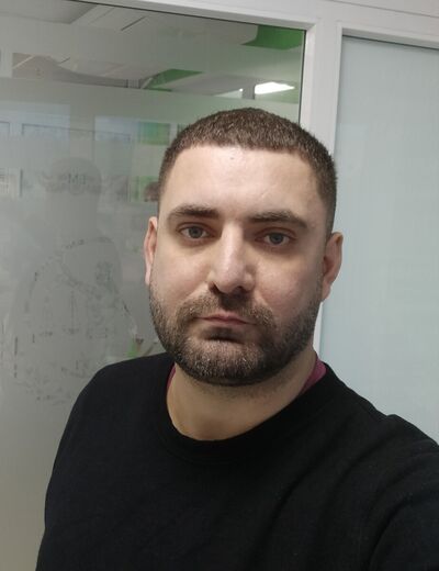  ٸ,   , 39 ,   ,   