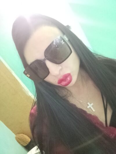  ,   , 31 ,   ,   