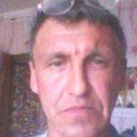  ,   , 49 ,   