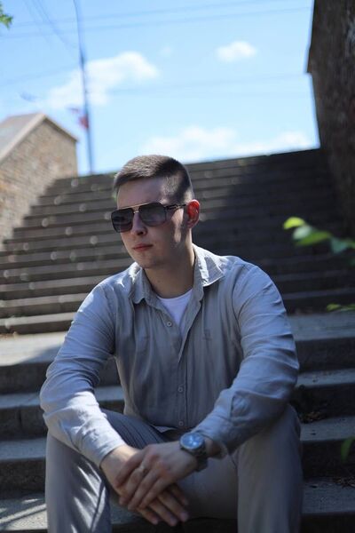  ,   , 26 ,   ,   , c 