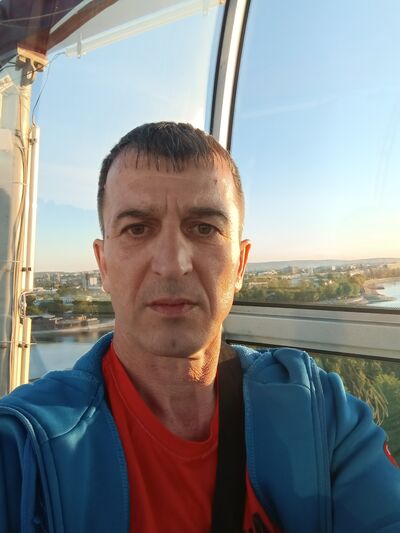  ,   , 47 ,   ,   