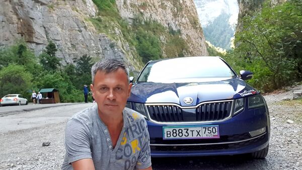  ,   , 55 ,     , c , 