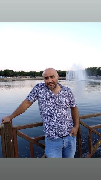  Cerkezkoy,   Mustafa, 43 ,   ,   