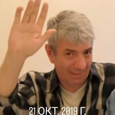  ,   , 56 ,     , c 