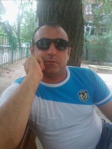 --,   Zaur osmanov, 43 ,   ,   , c 