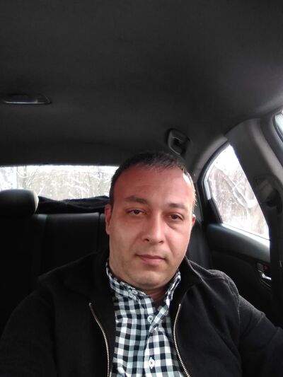  ,   , 46 ,     , c 