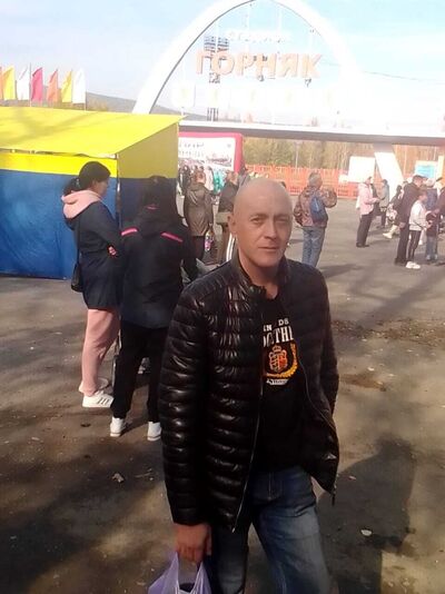  ,   , 47 ,   ,   , 