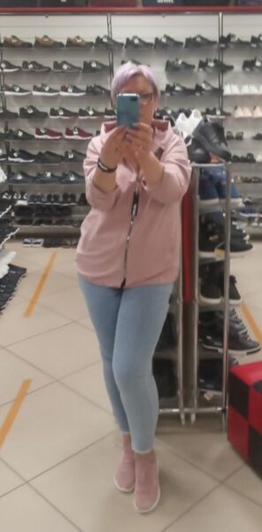  ,   , 52 ,   c 