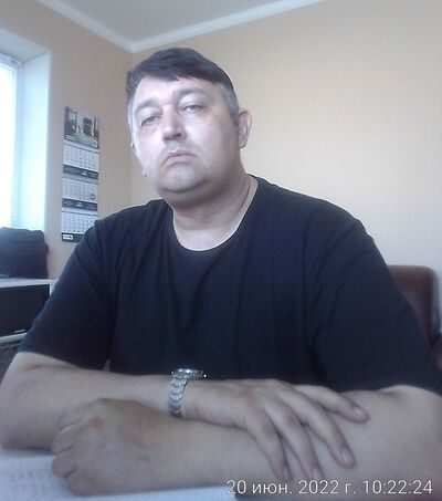  ,   VIKTOR, 49 ,   ,   , c 