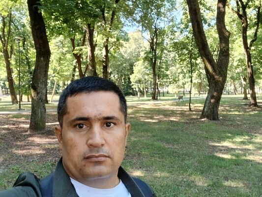  Duisburg,   , 38 ,   ,   , c 