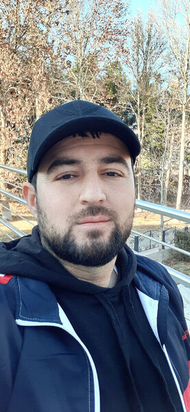  ,   Sherzod, 32 ,   ,   , 