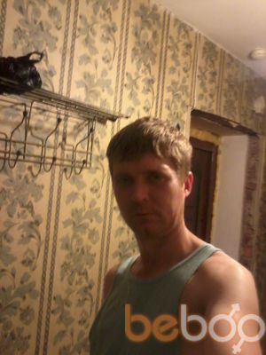  ,   Zews, 44 ,   ,   , c 