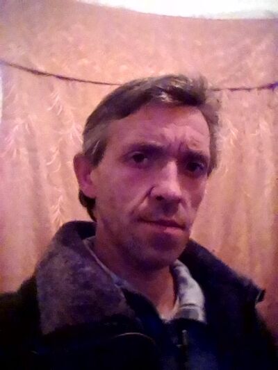  ,   , 50 ,   ,   , 