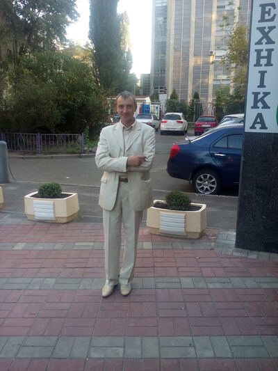  ,   Maximys, 47 ,   