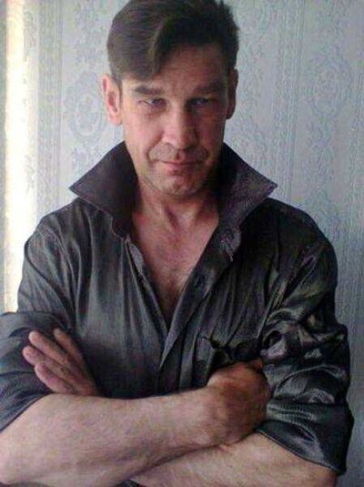  ,   , 51 ,     , 