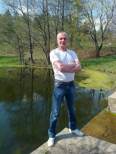  ,   , 63 ,   ,   , c 