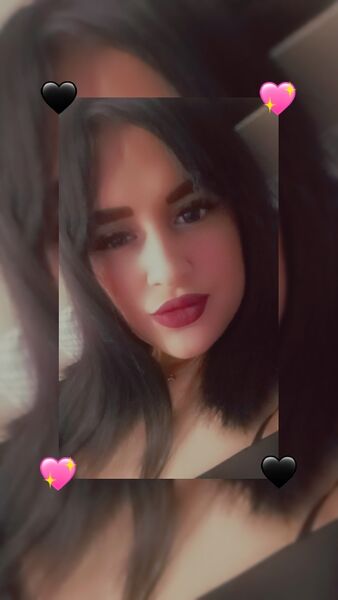  ,   , 22 ,   ,   , c , 