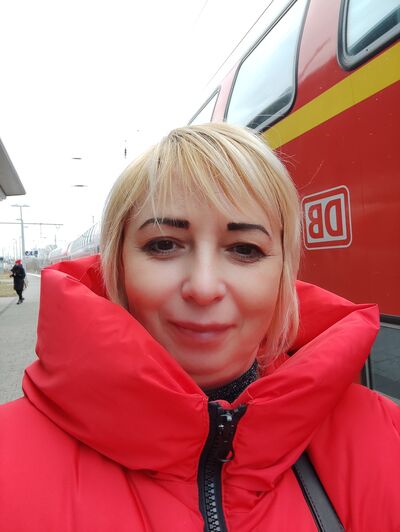  ,   , 52 ,   ,   , c 