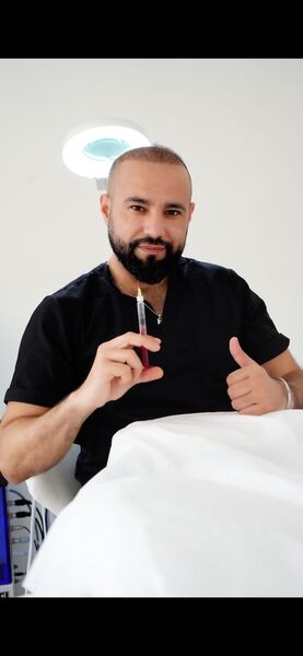  ,   Hossam, 22 ,   ,   