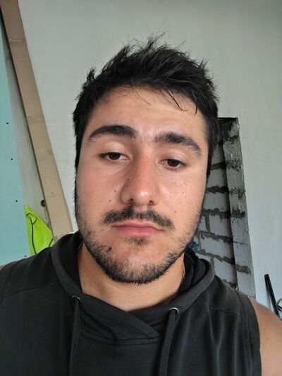  ,   , 25 ,   ,   