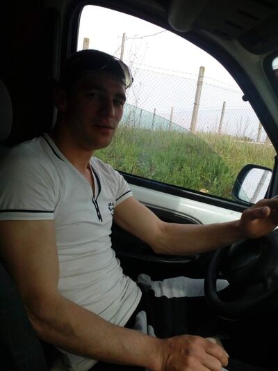  -,   Stipan, 35 ,   ,   , c 