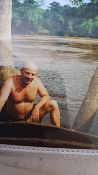  ,   Igor, 59 ,   ,   