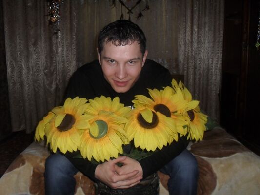  ,   , 36 ,   ,   , c , 