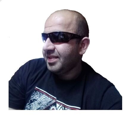  ,   Artyom, 43 ,   ,   