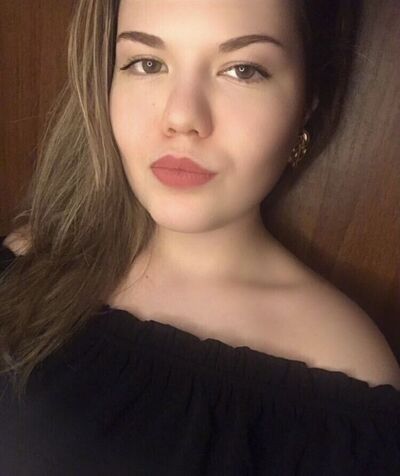  ,   , 22 ,   ,   